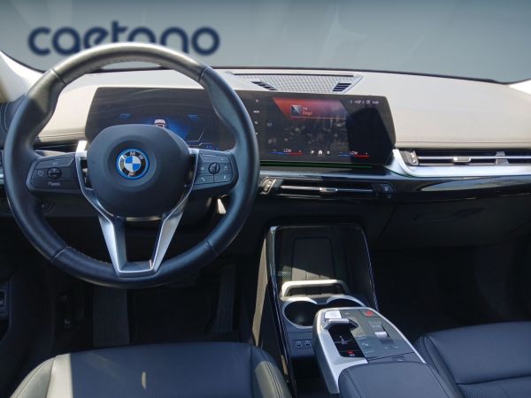 bmw-x1-2025-hibrido-1499cc