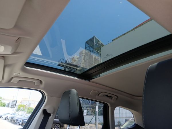 bmw-x1-2025-hibrido-1499cc