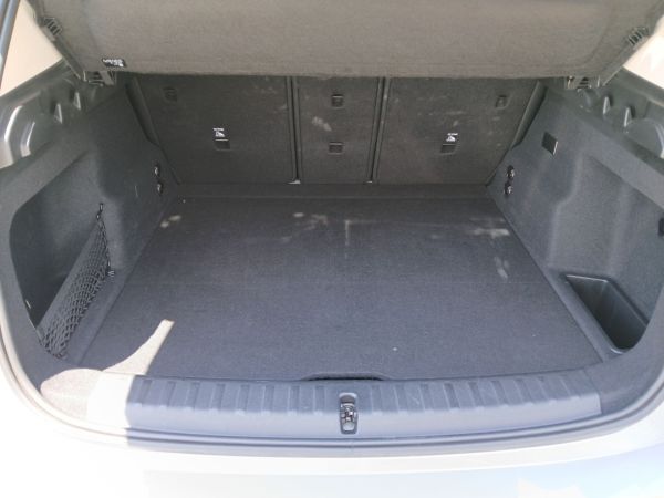 bmw-x1-2025-hibrido-1499cc