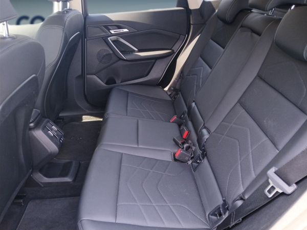 bmw-x1-2025-hibrido-1499cc