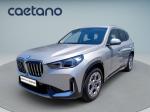 bmw-x1-2025-hibrido-1499cc