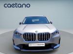 bmw-x1-2025-hibrido-1499cc