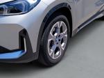 bmw-x1-2025-hibrido-1499cc