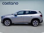 bmw-x1-2025-hibrido-1499cc