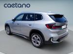 bmw-x1-2025-hibrido-1499cc