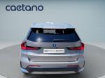 bmw-x1-2025-hibrido-1499cc