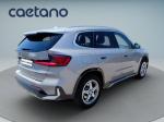 bmw-x1-2025-hibrido-1499cc