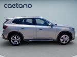 bmw-x1-2025-hibrido-1499cc
