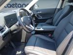bmw-x1-2025-hibrido-1499cc