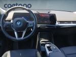 bmw-x1-2025-hibrido-1499cc