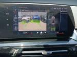 bmw-x1-2025-hibrido-1499cc
