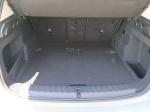 bmw-x1-2025-hibrido-1499cc