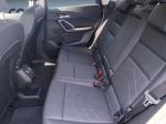 bmw-x1-2025-hibrido-1499cc