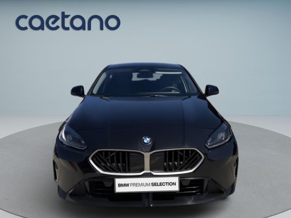 bmw-serie-1-2025-gasolina-1499cc