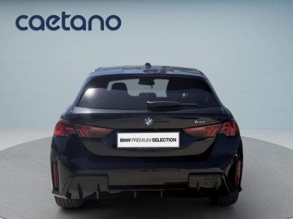 bmw-serie-1-2025-gasolina-1499cc
