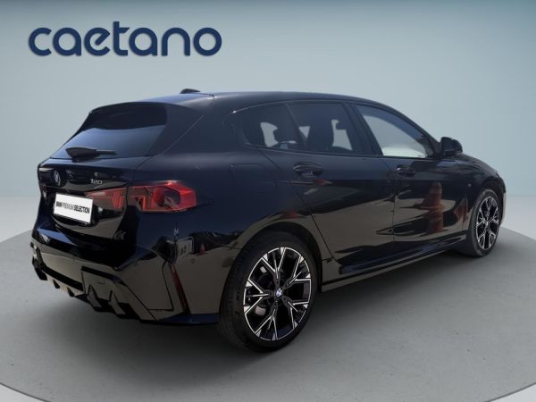 bmw-serie-1-2025-gasolina-1499cc