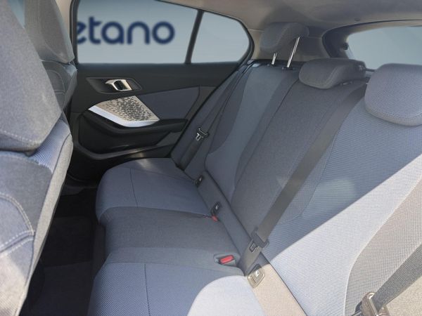 bmw-serie-1-2025-gasolina-1499cc