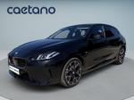 bmw-serie-1-2025-gasolina-1499cc