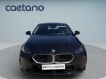 bmw-serie-1-2025-gasolina-1499cc