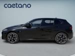 bmw-serie-1-2025-gasolina-1499cc