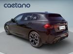 bmw-serie-1-2025-gasolina-1499cc