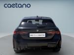 bmw-serie-1-2025-gasolina-1499cc