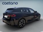 bmw-serie-1-2025-gasolina-1499cc