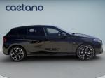 bmw-serie-1-2025-gasolina-1499cc
