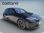 bmw-serie-1-2025-gasolina-1499cc