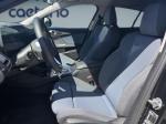 bmw-serie-1-2025-gasolina-1499cc