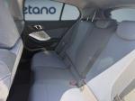 bmw-serie-1-2025-gasolina-1499cc