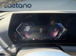 bmw-serie-1-2025-gasolina-1499cc