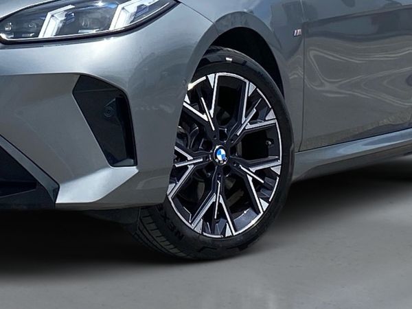 bmw-serie-2-2025-gasolina-1499cc