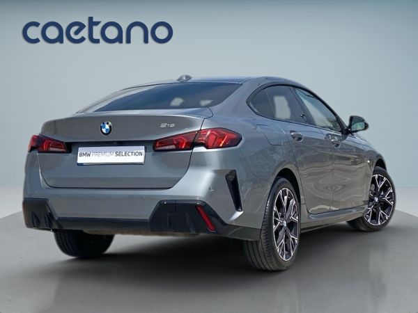 bmw-serie-2-2025-gasolina-1499cc