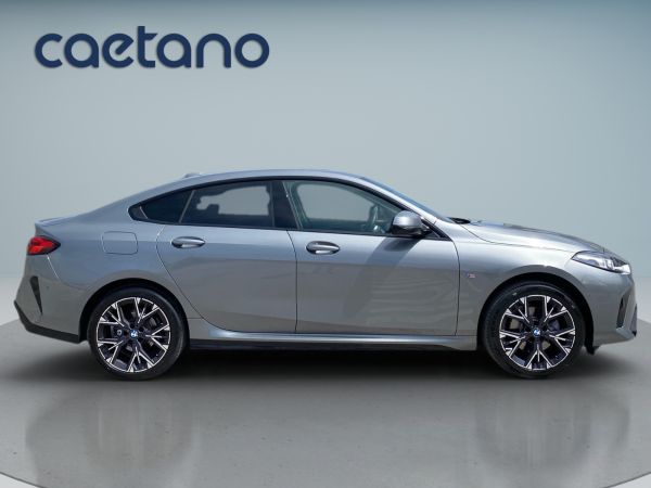 bmw-serie-2-2025-gasolina-1499cc