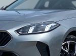bmw-serie-2-2025-gasolina-1499cc