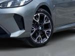 bmw-serie-2-2025-gasolina-1499cc
