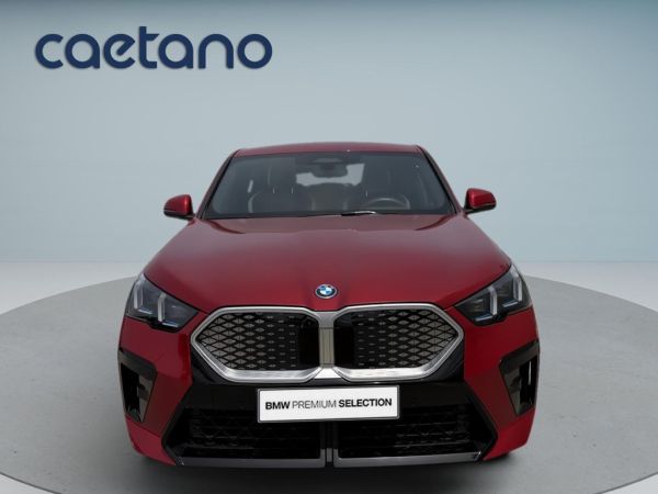 bmw-ix-2025-eletrico-0cc