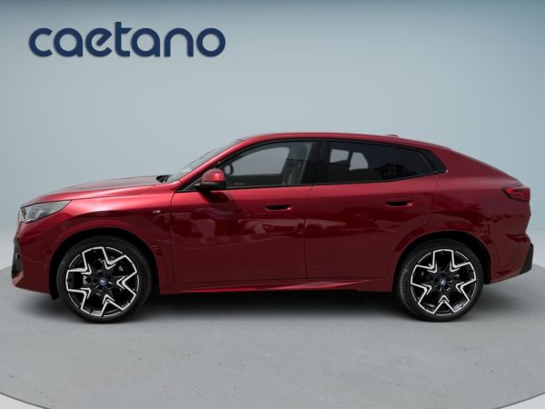 bmw-ix-2025-eletrico-0cc