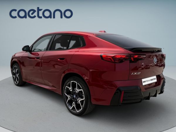 bmw-ix-2025-eletrico-0cc