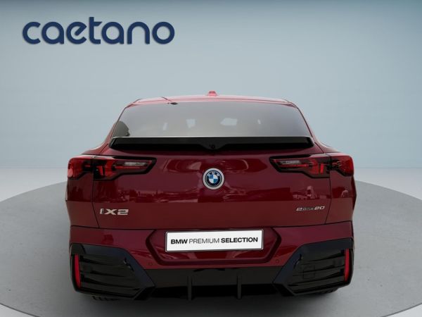 bmw-ix-2025-eletrico-0cc
