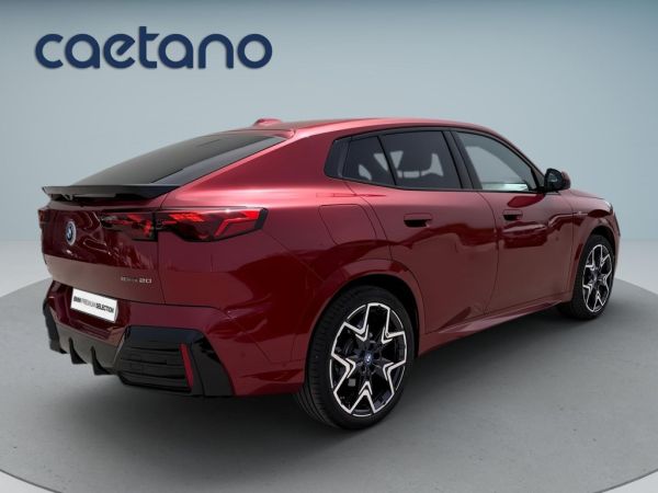 bmw-ix-2025-eletrico-0cc