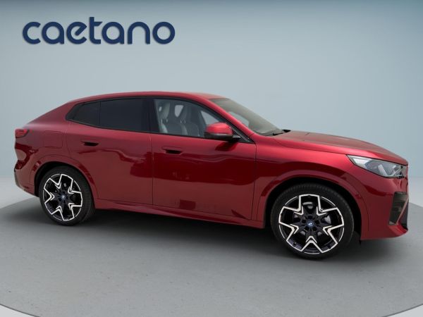 bmw-ix-2025-eletrico-0cc