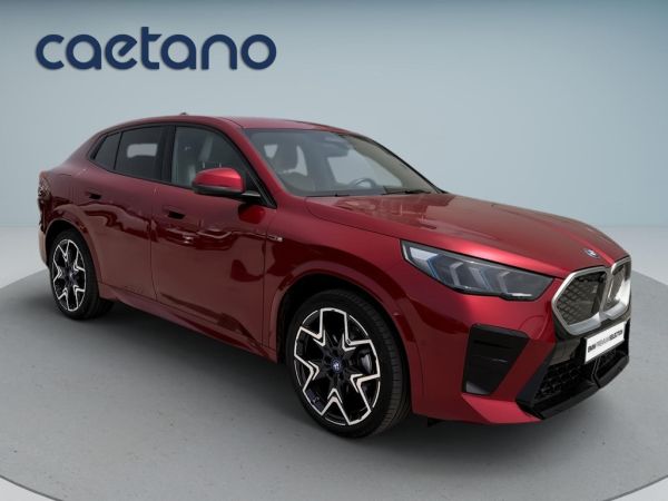 bmw-ix-2025-eletrico-0cc