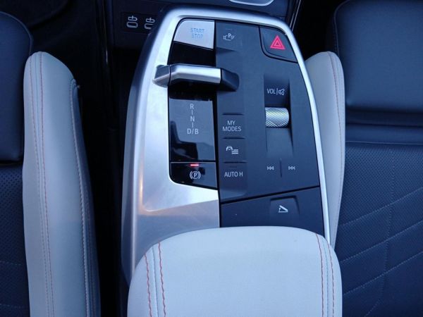 bmw-ix-2025-eletrico-0cc
