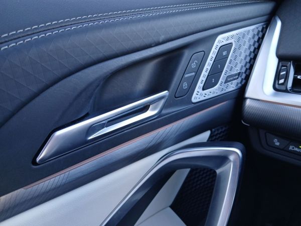 bmw-ix-2025-eletrico-0cc