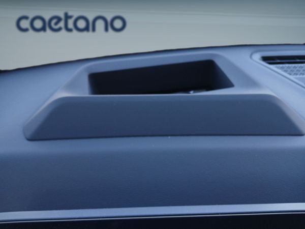 bmw-ix-2025-eletrico-0cc