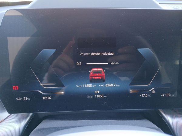 bmw-ix-2025-eletrico-0cc