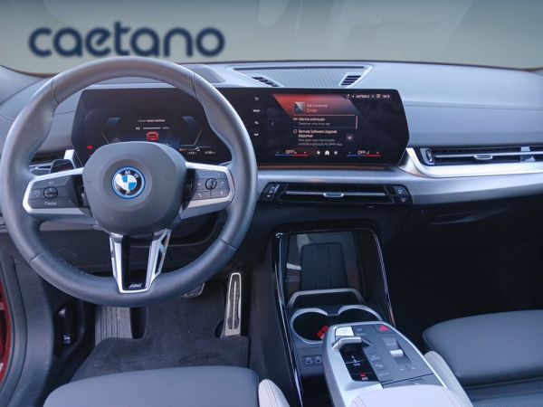bmw-ix-2025-eletrico-0cc