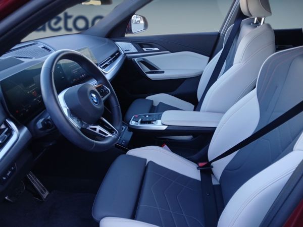 bmw-ix-2025-eletrico-0cc